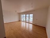 Foto - Mietwohnung - 700,00&nbsp;EUR Kaltmiete, ca.&nbsp; 83,00&nbsp;m&sup2;