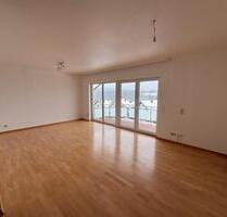 Mietwohnung - 700,00&nbsp;EUR Kaltmiete, ca.&nbsp; 83,00&nbsp;m&sup2; in Püttlingen (PLZ: 66346)