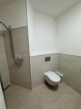 Foto - 2.5 Zimmer Erdgeschoßwohnung zur Miete in Püttlingen