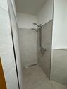 Foto - 2.5 Zimmer Erdgeschoßwohnung in Püttlingen