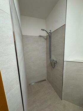 Foto - 2.5 Zimmer Erdgeschoßwohnung in Püttlingen