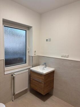 Foto - Erdgeschoßwohnung in Püttlingen zur Miete