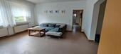 Foto - 6-Zimmer-Erdgeschosswohnung mit Stellplatz – provisionsfrei