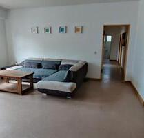 6-Zimmer-Erdgeschosswohnung mit Stellplatz – provisionsfrei - Hoppstädten-Weiersbach