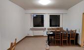 Foto - 6 Zimmer Erdgeschoßwohnung zum Kaufen in Hoppstädten-Weiersbach
