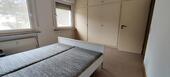 Foto - 6 Zimmer Erdgeschoßwohnung in Hoppstädten-Weiersbach