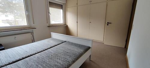 Foto - 6 Zimmer Erdgeschoßwohnung in Hoppstädten-Weiersbach