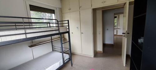 Foto - Erdgeschoßwohnung in Hoppstädten-Weiersbach zum Kaufen