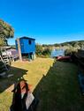 Foto - 'Haus am See' im Weserbergland - 49.000,00&nbsp;EUR Kaufpreis, ca.&nbsp; 39,00&nbsp;m&sup2;
