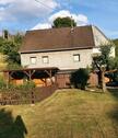 Foto - 4 Zimmer Einfamilienhaus zum Kaufen in Engelskirchen