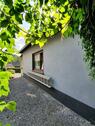 Foto - 4 Zimmer Einfamilienhaus in Engelskirchen