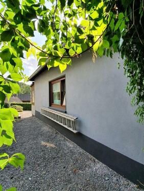 Foto - 4 Zimmer Einfamilienhaus in Engelskirchen
