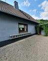 Foto - Einfamilienhaus in Engelskirchen zum Kaufen