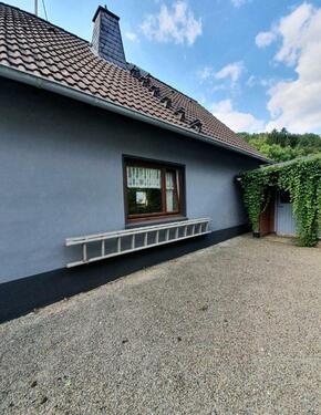 Foto - Einfamilienhaus in Engelskirchen zum Kaufen