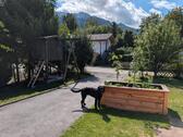 Foto - 5 Zimmer Doppelhaushälfte zum Kaufen in Aschau im Chiemgau