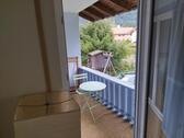 Foto - 5 Zimmer Doppelhaushälfte in Aschau im Chiemgau
