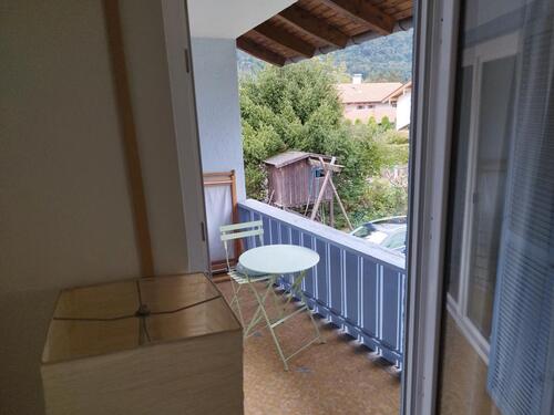 Foto - 5 Zimmer Doppelhaushälfte in Aschau im Chiemgau
