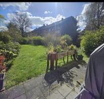 3 Zi, 75qm mit Terasse u. Kl. Garten in MonheimBaumberg - Monheim am Rhein