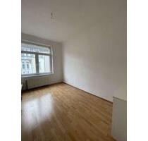 Moderne 3-Zimmer-Wohnung in Duisburg-Hochfeld - ab sofort