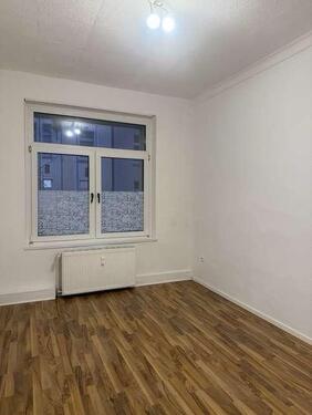 Foto - 3 Zimmer Etagenwohnung in Duisburg