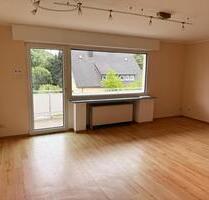 80m2 Wohnung in Berghofen zuvermieten. - Dortmund Aplerbeck 80m2 Wohnung in Berghofen zuvermieten. - Dortmund Aplerbeck