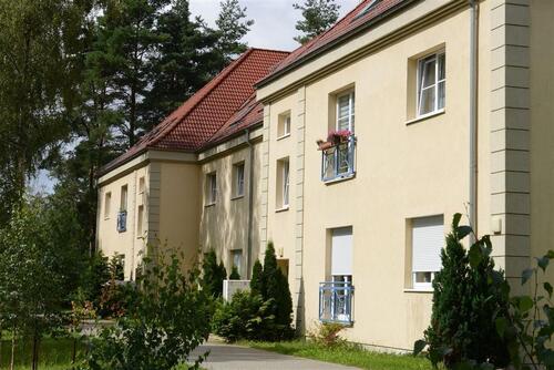 Foto - Charmante Wohnung mit dem gewissen Etwas