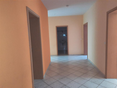 Foto - Etagenwohnung zur Miete in Welzow