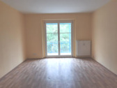 Foto - Etagenwohnung in Welzow
