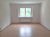 Foto - Etagenwohnung in Welzow zur Miete