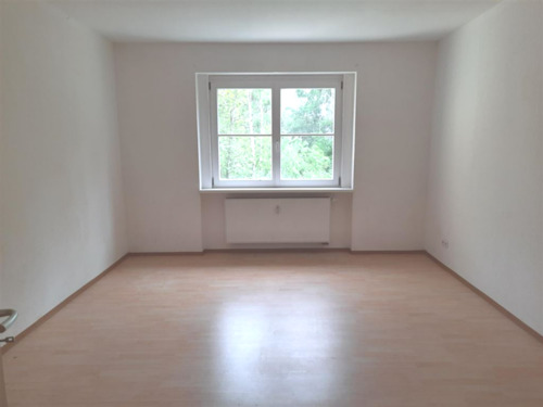 Foto - Etagenwohnung in Welzow zur Miete