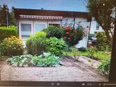 Foto - Grundstück zur Miete in Lambrechtshagen