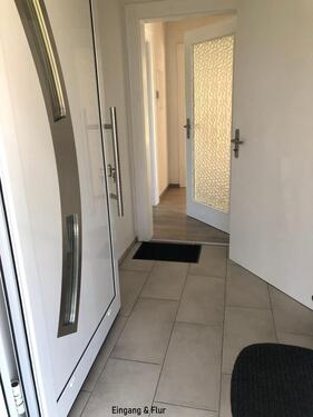 Foto - Einfamilienhaus in Redwitz an der Rodach zum Kaufen