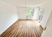 Foto - 3 Zimmer Wohnung mit Balkon - 950,00 EUR Kaltmiete,