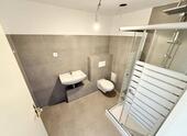 Foto - Etagenwohnung zur Miete in Hanau