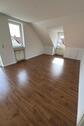 Foto - Vermiete 2 Zi. DG Wohnung mit Einbauküche und Balkon in Krumbach