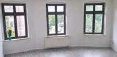 Foto - Etagenwohnung in Chemnitz zur Miete