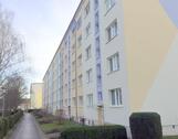 Foto - vermietete 2-Raum Wohnung - 51.500,00 EUR Kaufpreis,