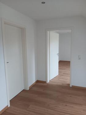 Foto - Etagenwohnung in Saalfeld (Saale)