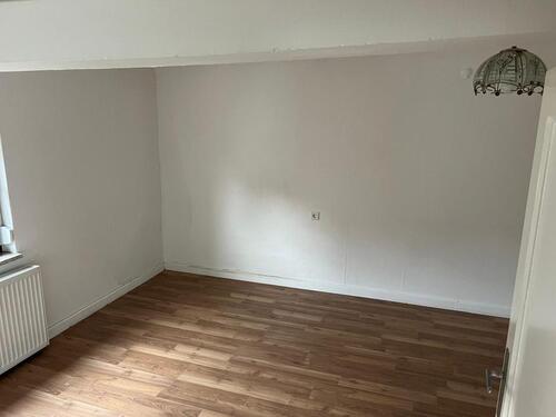 Foto - Etagenwohnung in Gießen zur Miete
