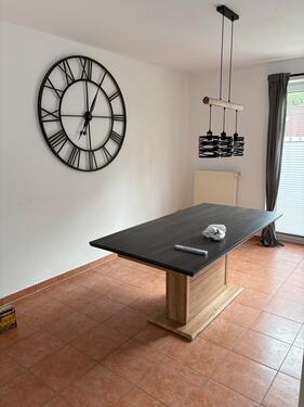 Foto - Einfamilienhaus zur Miete in Sögel