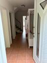 Foto - Einfamilienhaus in Sögel zur Miete