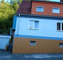 Doppelhaushälfte in Blieskastel Lautzkirchen - Verkauf von Privat