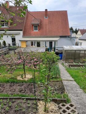 Foto - Einfamilienhaus zum Kaufen in Blieskastel