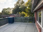 Foto - Etagenwohnung zur Miete in Bordelum