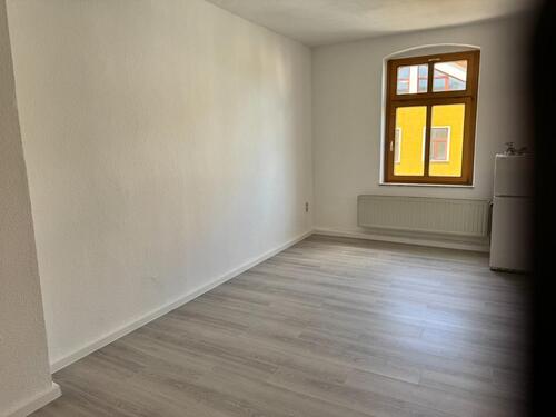 Foto - Kompakte 2-Raum Wohnung in Bad Salzelmener Altstadt