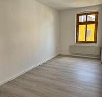 Kompakte 2-Raum Wohnung in Bad Salzelmener Altstadt - Schönebeck (Elbe)