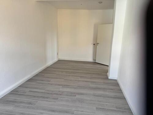 Foto - Etagenwohnung zur Miete in Schönebeck (Elbe)