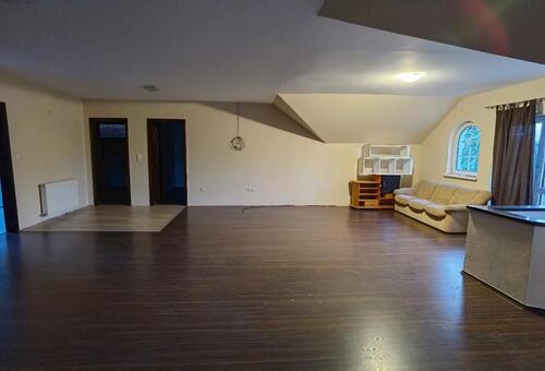 Foto - Einfamilienhaus in München