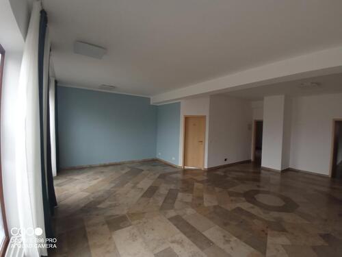 Foto - Etagenwohnung zum Kaufen in Langenneufnach