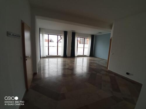 Foto - Etagenwohnung in Langenneufnach